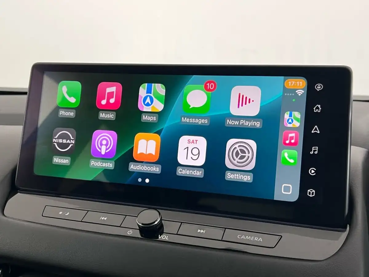 2022-nissan-qashqai-13-dig-t-n-connecta-140ps-big-23