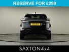 2021-land-rover-range-rover-evoque-20-p250-autobiography-small-3