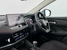 2022-nissan-qashqai-13-dig-t-n-connecta-140ps-small-12