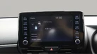 2021-toyota-yaris-cross-15-vvt-i-icon-small-10