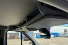 2024-ford-transit-20tdci-350-l4h3-leader-170pseu6d-panel-van-small-28