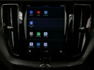 2023-volvo-xc60-20-b5-plus-small-9