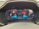2022-mg-hs-15t-gdi-exclusive-258ps-plug-in-hybrid-auto-small-4