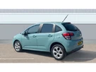 2017-citroen-c3-12-edition-small-1