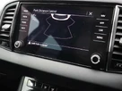 2022-skoda-karoq-10-tsi-se-small-12