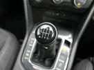 2017-volkswagen-tiguan-20tdi-sel-150ps-4motion-bmt-ss-small-26