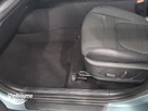 2024-kia-sportage-16-t-gdi-3-148bhp-48v-dct-small-9
