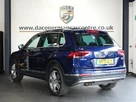2017-volkswagen-tiguan-20tdi-sel-150ps-4motion-bmt-ss-small-6