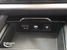2024-kia-sportage-16-t-gdi-3-148bhp-48v-dct-small-33