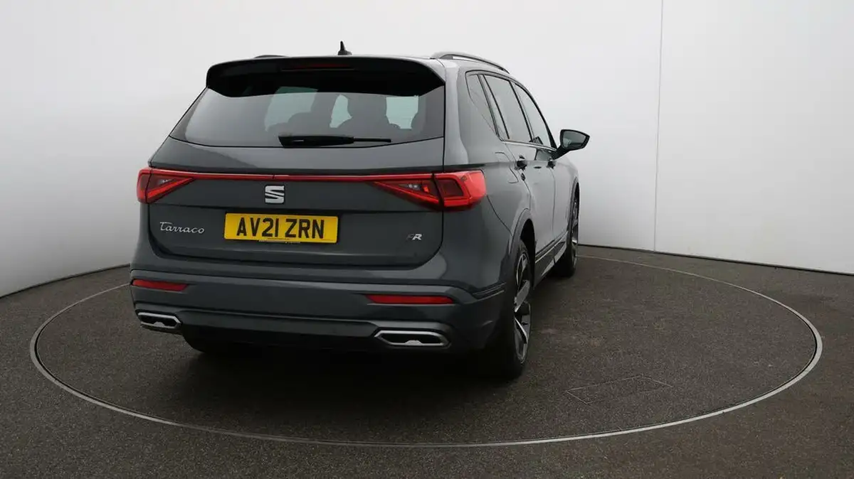 2021-seat-tarraco-15-tsi-evo-fr-sport-big-51