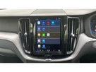 2021-volvo-xc60-20td-b4-momentum-awd-small-35