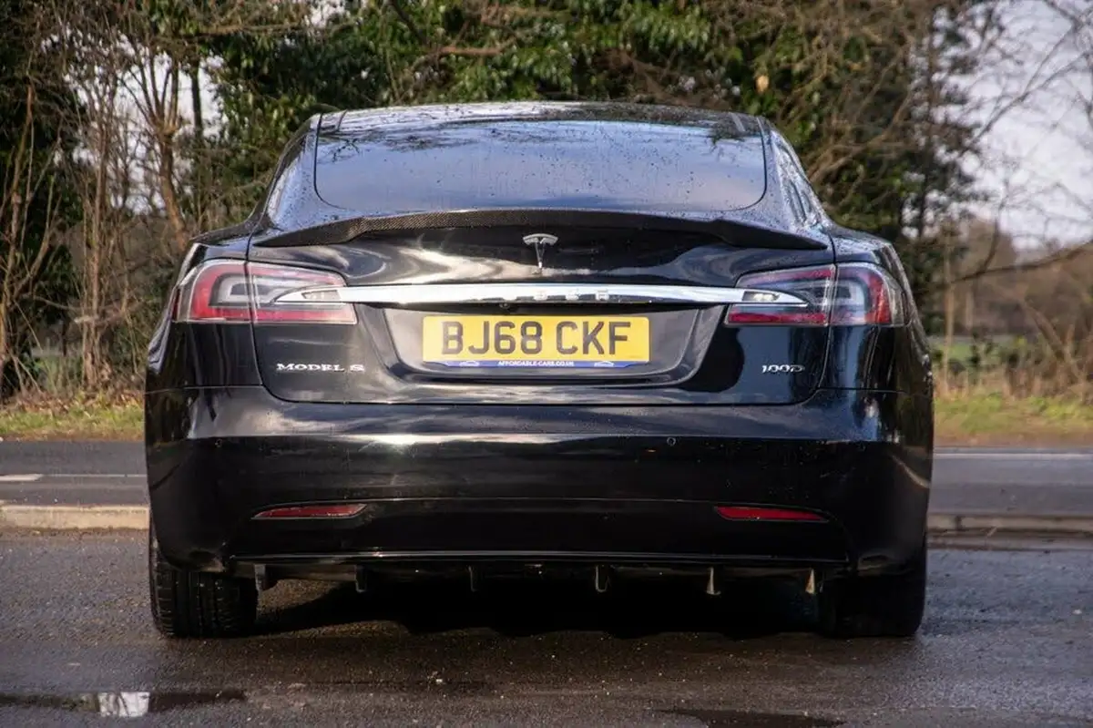 2018-tesla-model-s-e-100d-big-4