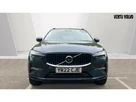 2021-volvo-xc60-20td-b4-momentum-awd-small-11