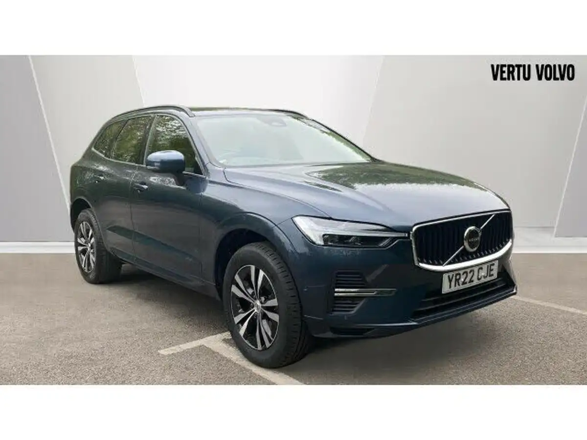 2021-volvo-xc60-20td-b4-momentum-awd-big-0