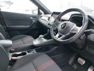 2022-renault-captur-13-tce-rs-line-edc-auto-small-10