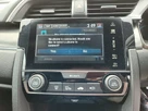 2017-honda-civic-10-vtec-turbo-sr-cvt-small-28