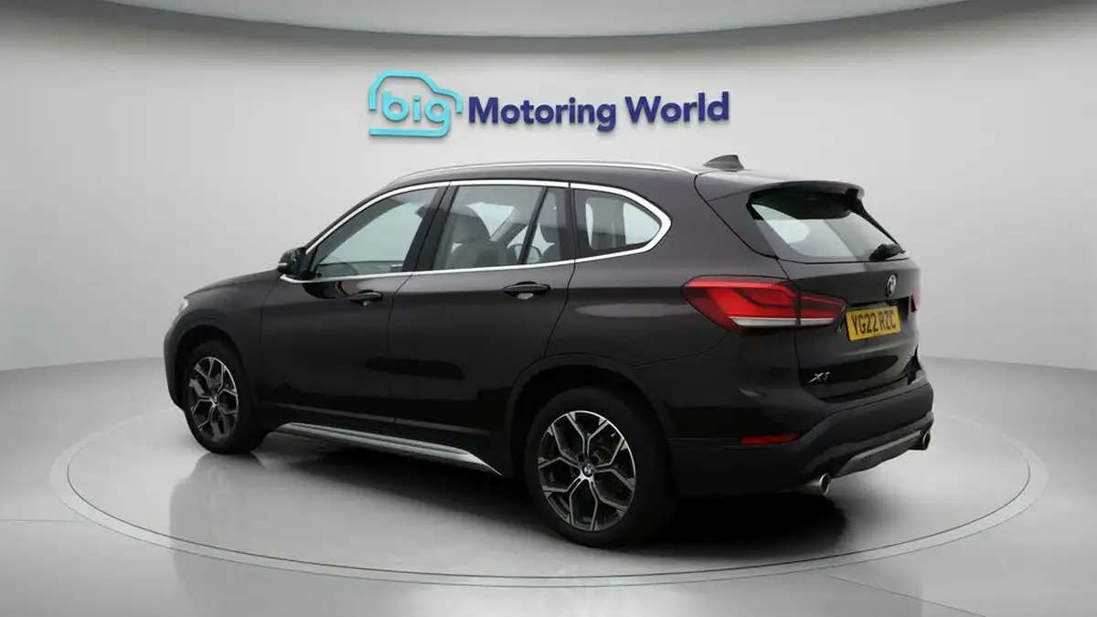 2022-bmw-x1-20td-sdrive18d-xline-sport-auto-big-5