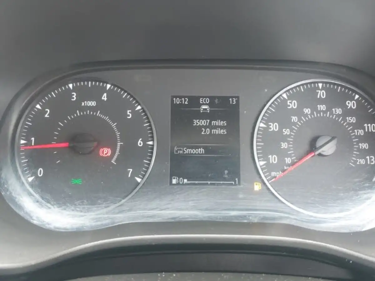 2022-dacia-sandero-stepway-10-tce-essential-90bhp-big-10