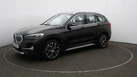 2022-bmw-x1-20td-sdrive18d-xline-sport-auto-small-61