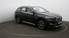 2022-bmw-x1-20td-sdrive18d-xline-sport-auto-small-37