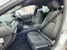 2017-honda-civic-10-vtec-turbo-sr-cvt-small-52