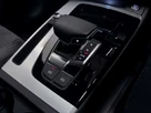 2021-audi-q5-20-45-tfsi-s-line-sportback-small-26