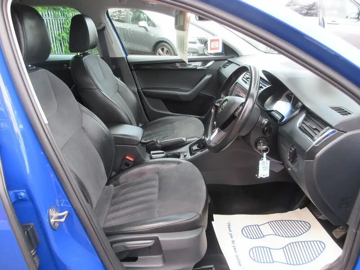 2019-skoda-octavia-15-tsi-se-l-estate-dsg-big-8