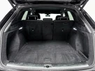 2021-audi-q5-20-45-tfsi-s-line-sportback-small-7