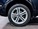 2021-audi-q5-20-45-tfsi-s-line-sportback-small-46