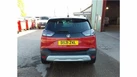 2021-vauxhall-crossland-12-sri-nav-130ps-small-1