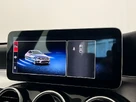 2018-mercedes-benz-c-class-20d-c220d-sport-premiumss-saloon-4d-small-29
