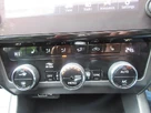 2019-skoda-octavia-15-tsi-se-l-estate-dsg-small-19
