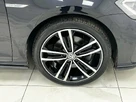 2018-volkswagen-golf-20tdi-gtd-hatchback-5d-small-14