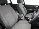 2018-ford-c-max-10t-titanium-125ps-small-7