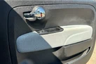 2018-fiat-500-12-pop-small-15