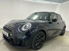 2021-mini-cooper-15-cooper-sport-hatchback-5d-small-50