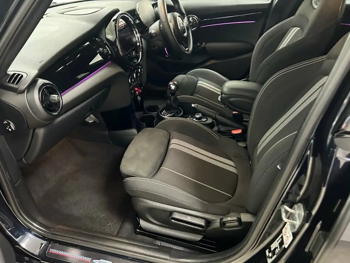 2021-mini-cooper-15-cooper-sport-hatchback-5d-big-39
