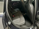 2021-mini-cooper-15-cooper-sport-hatchback-5d-small-27
