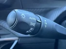 2023-peugeot-2008-suv-12-puretech-allure-premium-100bhp-small-25
