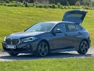 2020-bmw-1-series-15-118i-m-sport-138bhp-dct-small-9