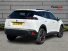 2023-peugeot-2008-suv-12-puretech-allure-premium-100bhp-small-3