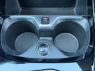 2020-bmw-1-series-15-118i-m-sport-138bhp-dct-small-37