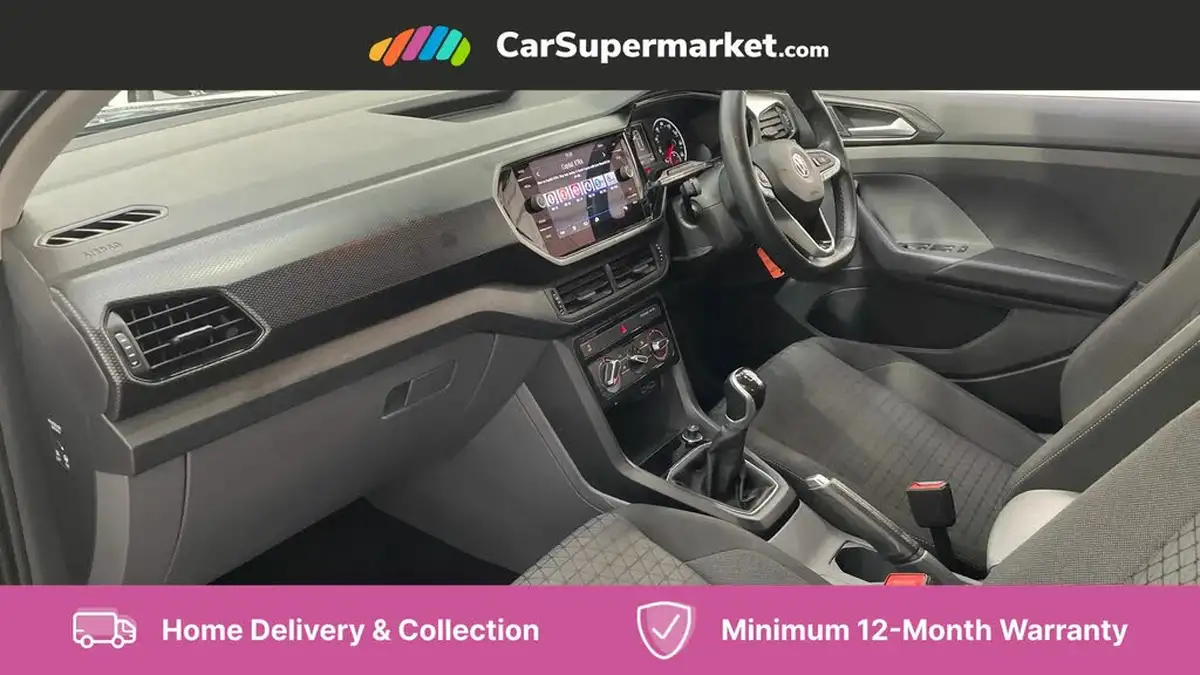 2019-volkswagen-t-cross-10-tsi-se-95ps-big-36