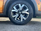 2022-dacia-sandero-stepway-10-tce-prestige-90bhp-small-27