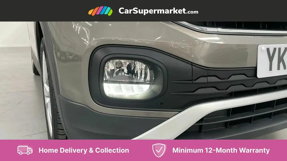 2019-volkswagen-t-cross-10-tsi-se-95ps-big-12