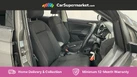 2019-volkswagen-t-cross-10-tsi-se-95ps-small-23