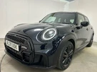2021-mini-cooper-15-cooper-sport-hatchback-5d-small-5