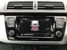 2019-skoda-fabia-10-mpi-colour-edition-75ps-ss-small-27