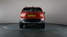 2023-kia-e-niro-ev-2-64-small-61