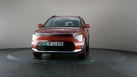 2023-kia-e-niro-ev-2-64-small-37